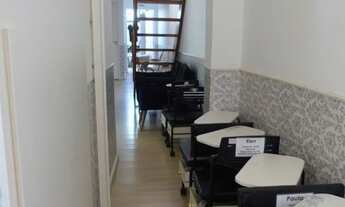 Imagem 4: COMERCIAL - TAQUARAL - SP