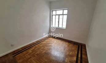 Imagem 3: Apartamento para locação, Icaraí, Niterói, RJ