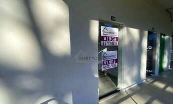 Imagem: Sala - venda por R$ 100.000,00 ou aluguel