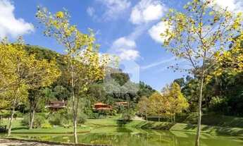 Imagem 5: Flat para venda com 1 quartos, 45m² - Araras - Petrópolis/RJ