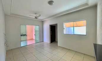 Imagem 2: Belíssima casa a venda em Taguatinga