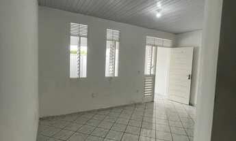 Imagem 4: Casa no Planalto