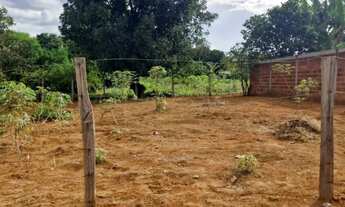 Imagem 2: Vendo lote em Padre Lucio - GO