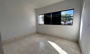 Imagem 5: ALUGO APARTAMENTO 1 QUARTO