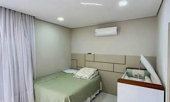 Imagem 7: Sobrado à venda, Condomínio Belvedere II, Cuiabá, MT