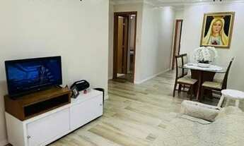 Imagem 7: Leo vende, bairro Sim, 3