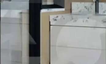 Imagem 4: Poesia Art Home: Apartamento com 2 Quartos, Suíte e Varanda Gourmet no Ponto Novo