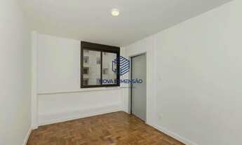 Imagem 15: Apartamento em Consolação