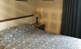 Imagem 7: Imóvel para venda com 27 metros quadrados com 1 quarto em Cerqueira César - São Paulo - SP