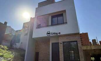 Imagem: Lindo Sobrado c/ 2 Suítes