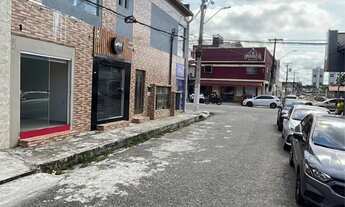 Imagem 7: DF- Alugo excelente ponto comercial na Marambaia