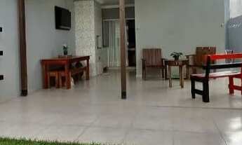 Imagem 5: Casa no Jardim Carvalho