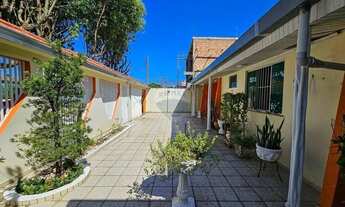 Imagem 2: Casa a Venda no Conjunto Deborah - Dom Pedro