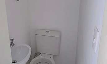 Imagem 5: EXCELENTE SOBRADO PARA LOCAÇÃO EM CONDOMINIO FECHADO NA VILA CARRÃO