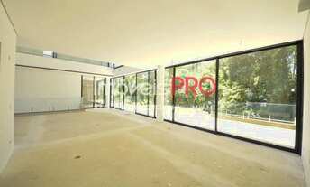 Imagem 4: Maravilhosa casa em condomínio privilegiado!