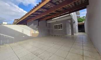 Imagem 3: Sobrado com 3 dormitórios à venda, 146 m² por R$ 780.000,00 - P Cruz - São Sebastião/SP