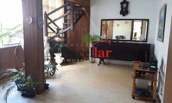 Imagem 2: Apartamento - Duplex / Residencial / Tijuca