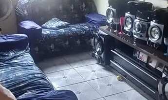 Imagem 3: Vende-se casa no japiim