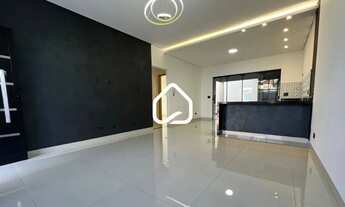 Imagem 7: Venda, Casa Térrea, Pioneiros, Campo Grande, MS