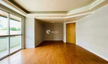 Imagem 5: Apartamento espaçoso e aconchegante no coração da cidade!