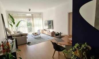 Imagem 3: APARTAMENTO - PARAÍSO - SP