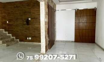 Imagem 7: LOCAÇÃO-Viva Mais Master