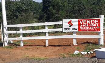 Imagem 6: Excelente chácara com casa