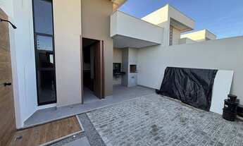 Imagem: Casa à venda com 3 dormitórios em Jatobá