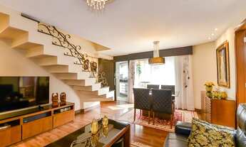 Imagem 5: Vendas Cobertura Curitiba PR