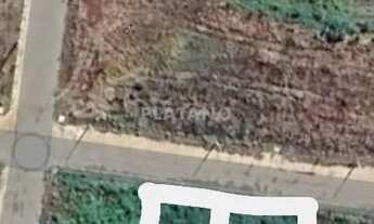 Imagem 7: Imóvel no São João, Dois Irmãos