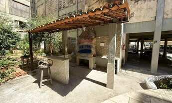 Imagem 2: Condominio Edificio Village Costa Brava