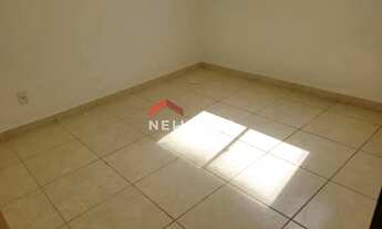 Imagem 4: Apartamento em Rua Doutor Ricardo Bartelega - Atlântica - Rio das Ostras/RJ