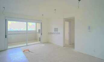 Imagem 3: Apartamento 3 quartos para aluguel Pelotas