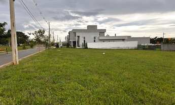 Imagem 5: Lote 360m² no Condominio Terras Alpha Senador Canedo Lote à Venda, 360.00 por R$ 185000.00