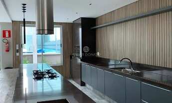 Imagem 6: Anchieta - Apartamento 4 quartos à venda na Anuar Donato