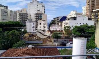 Imagem 2: Apartamento composto por 3 quartos á venda na Praia do Morro, Guarapari-ES -VIVA GUARAPARI