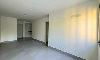 Imagem 5: Área privativa, 3 quartos, 1 suite, 2 vagas