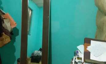 Imagem 4: Casa em Santa Isabel