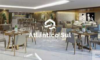 Imagem 6: Ilhéus - Apartamento 03 quartos sendo 01 suíte - Venda - Soberano