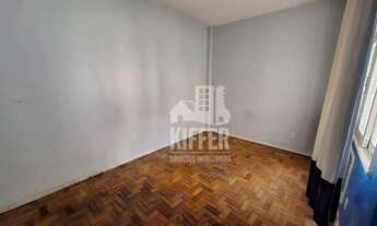 Imagem 5: Apartamento com 2 quartos à venda, 82 m² por R$ 430.000 - Icaraí - Niterói/RJ