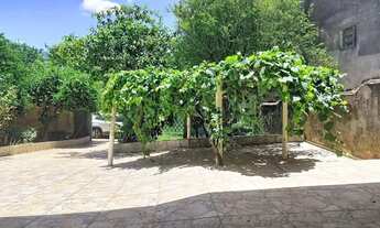 Imagem 6: Casa à Venda - Região do Shopping Boulevard