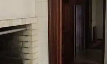 Imagem 6: Imóvel para venda tem 91 metros quadrados com 3 quartos em Auxiliadora - Porto Alegre - RS