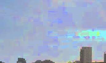 Imagem 5: Galleria SP - Residencial