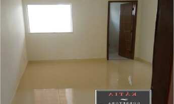 Imagem 6: No Tomba -Casa a Venda Top Com Suíte, 2/4, Corredor Lateral