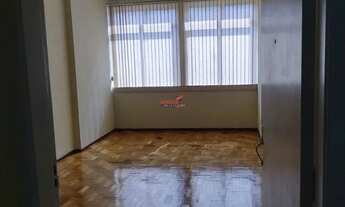 Imagem 6: Sala Comercial - Belo Horizonte-MG