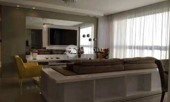 Imagem 3: QUADRA DO MAR Apartamento com 3 dormitórios