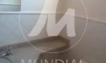 Imagem 3: Sala comercial (sala - edificio coml.) , elevador, em condomínio fechado