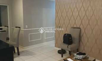 Imagem 2: Conforto, vista e localização: tudo o que você procura em um só lugar!