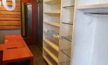 Imagem 2: Loja-À VENDA-Barra da Tijuca-Rio de Janeiro-RJ