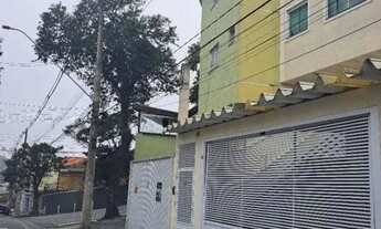 Imagem 7: APARTAMENTO - JARDIM ALVORADA - SP